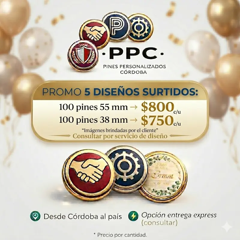Promo Surtidos